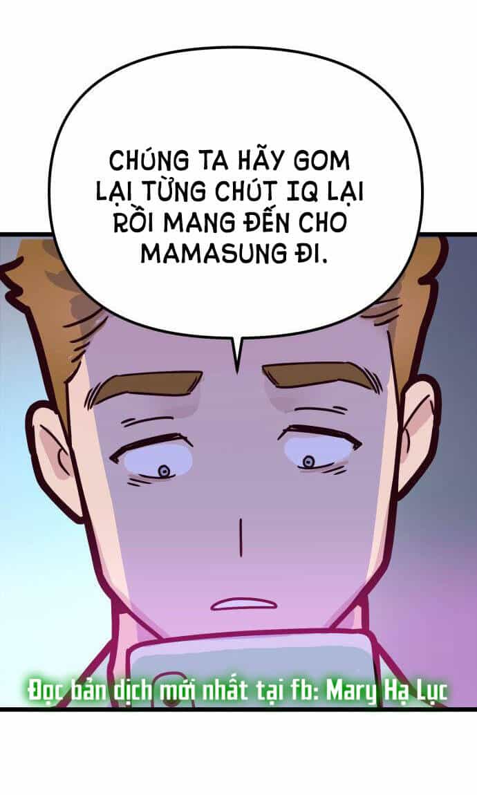 Ảo Thuật Gia Quyến Rũ - Chương 1.1 - ảnh 25