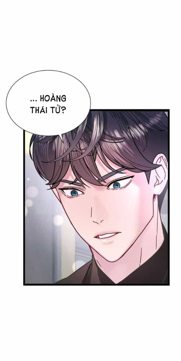 Ảo Thuật Gia Quyến Rũ - Chương 5.2 - ảnh 11