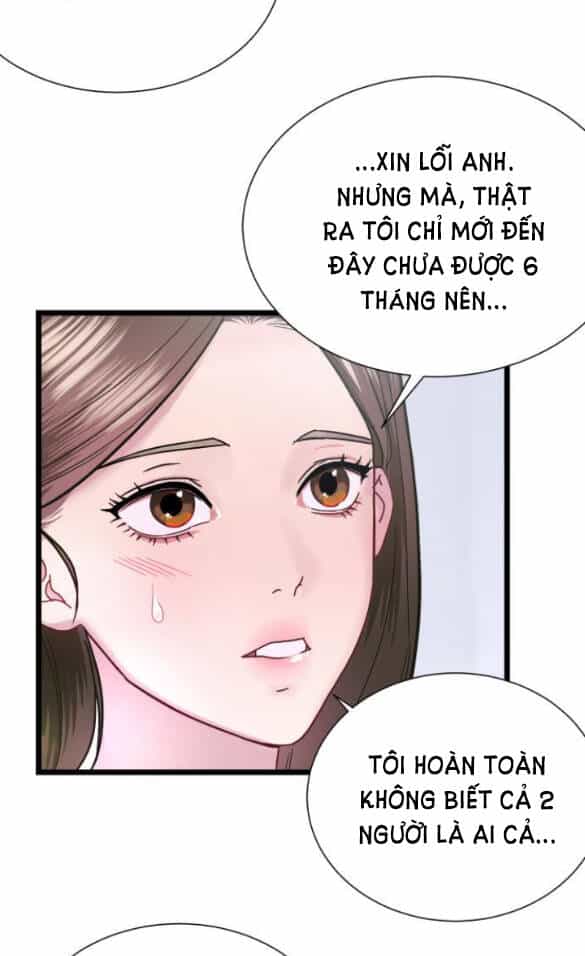 Ảo Thuật Gia Quyến Rũ - Chương 5.2 - ảnh 18