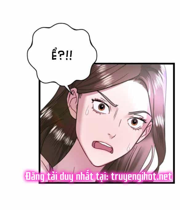 Ảo Thuật Gia Quyến Rũ - Chương 5.2 - ảnh 2