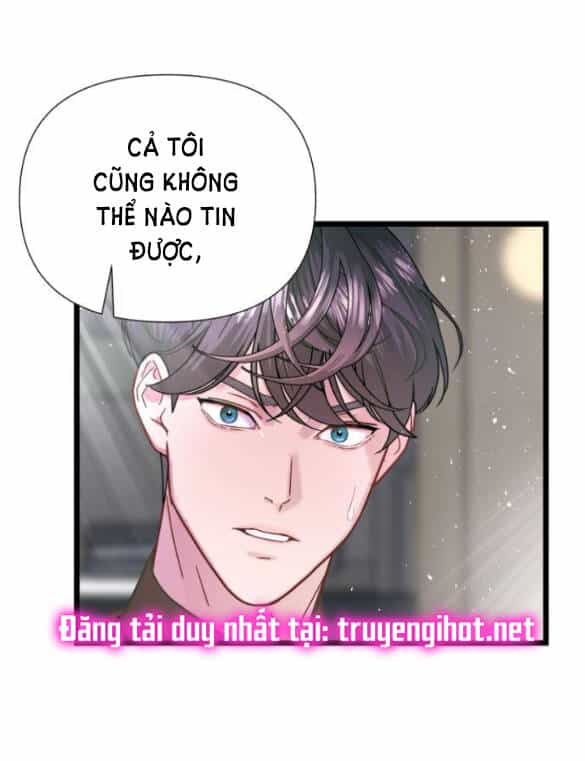 Ảo Thuật Gia Quyến Rũ - Chương 5.2 - ảnh 26