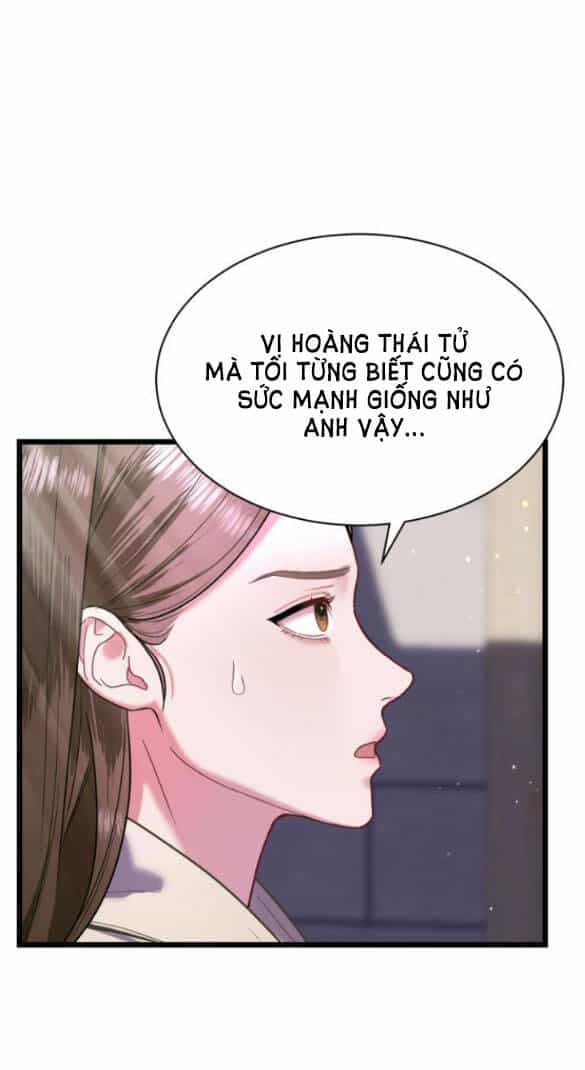 Ảo Thuật Gia Quyến Rũ - Chương 6.1 - ảnh 11
