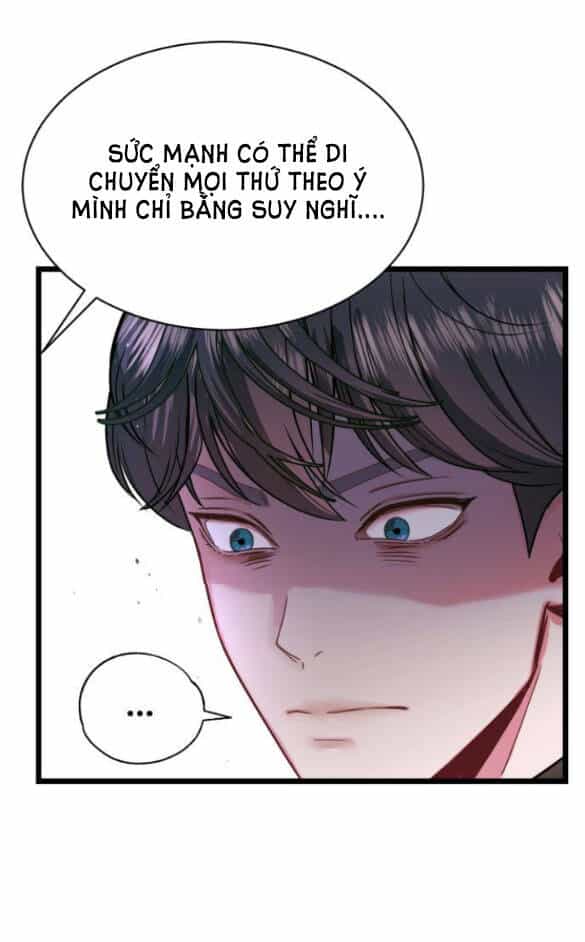 Ảo Thuật Gia Quyến Rũ - Chương 6.1 - ảnh 12