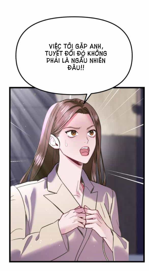 Ảo Thuật Gia Quyến Rũ - Chương 6.1 - ảnh 17