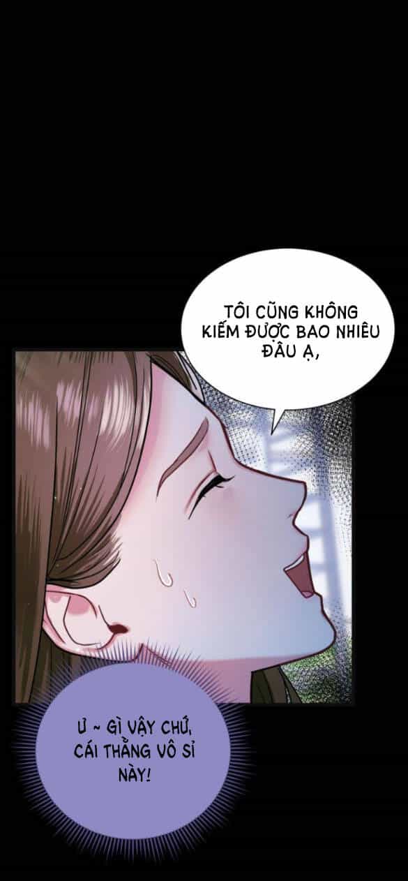 Ảo Thuật Gia Quyến Rũ - Chương 6.1 - ảnh 33
