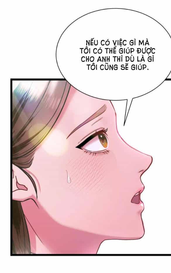 Ảo Thuật Gia Quyến Rũ - Chương 6.2 - ảnh 16