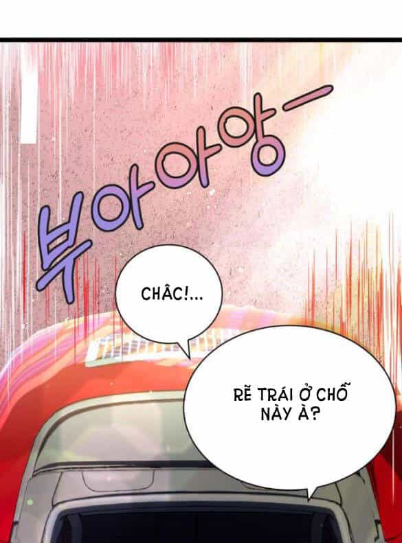 Ảo Thuật Gia Quyến Rũ - Chương 6.2 - ảnh 20