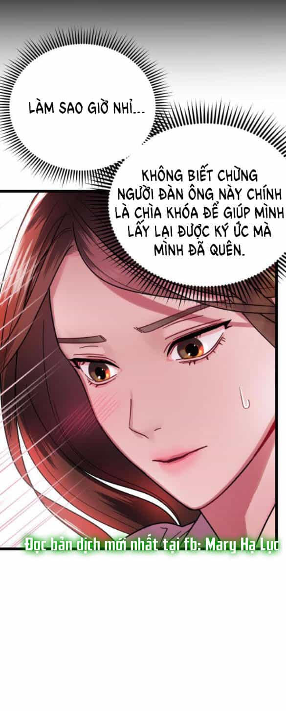 Ảo Thuật Gia Quyến Rũ - Chương 6.2 - ảnh 29