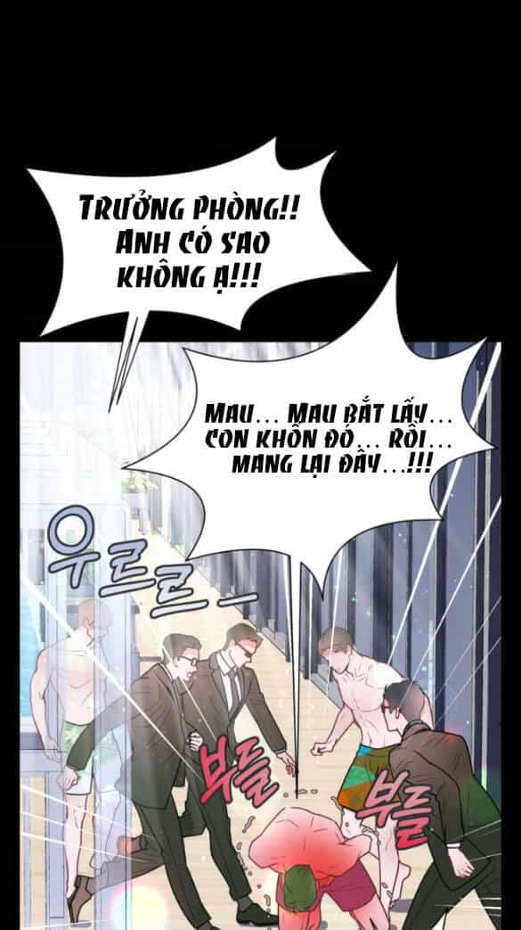Ảo Thuật Gia Quyến Rũ - Chương 6.2 - ảnh 3