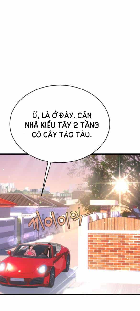 Ảo Thuật Gia Quyến Rũ - Chương 6.2 - ảnh 34