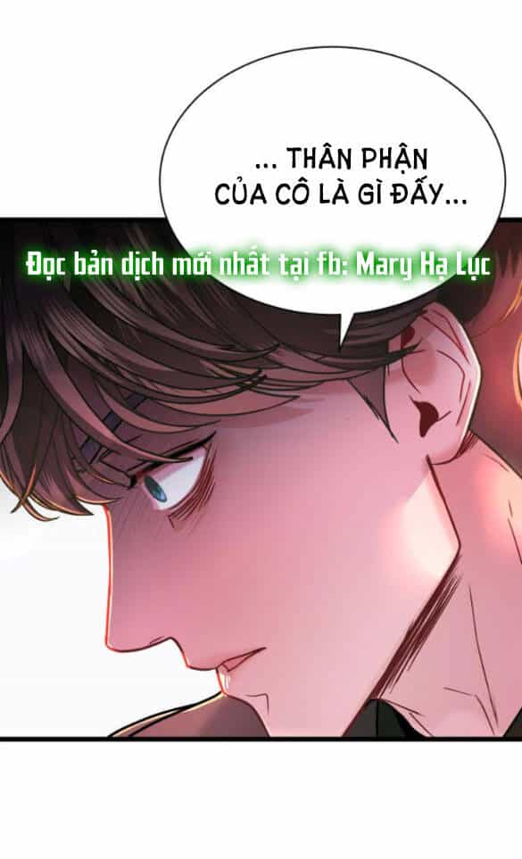 Ảo Thuật Gia Quyến Rũ - Chương 6.2 - ảnh 36