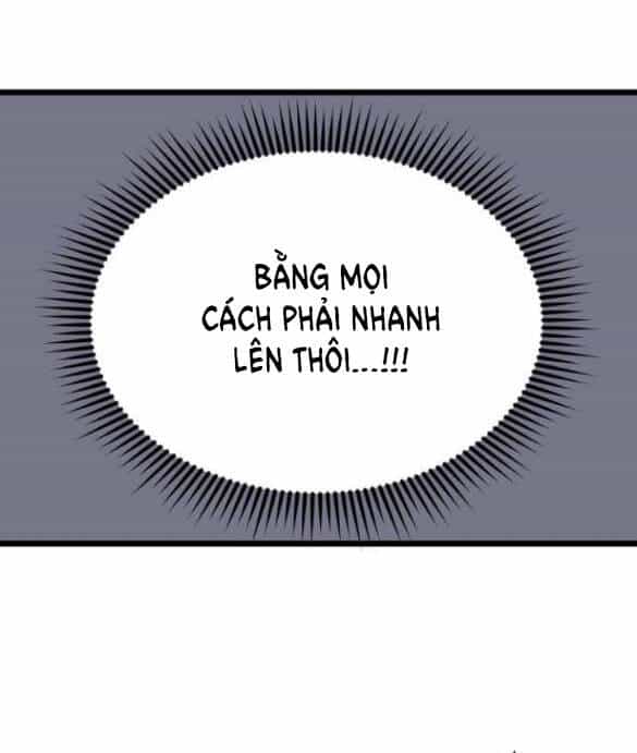 Ảo Thuật Gia Quyến Rũ - Chương 6.2 - ảnh 38