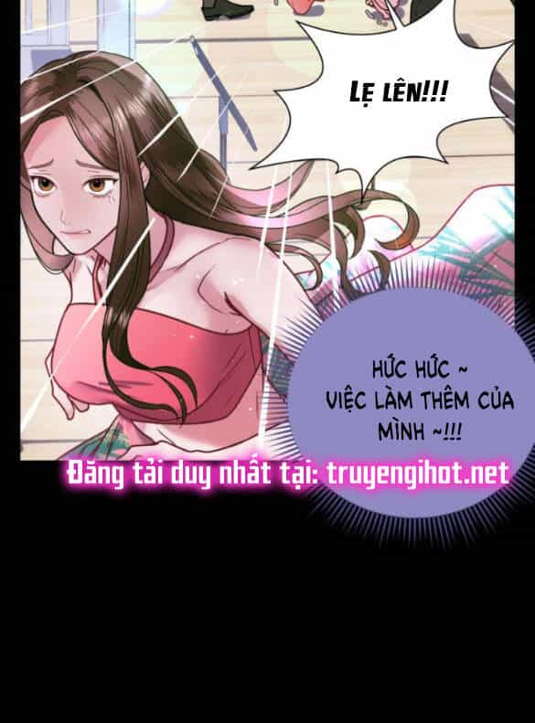 Ảo Thuật Gia Quyến Rũ - Chương 6.2 - ảnh 4