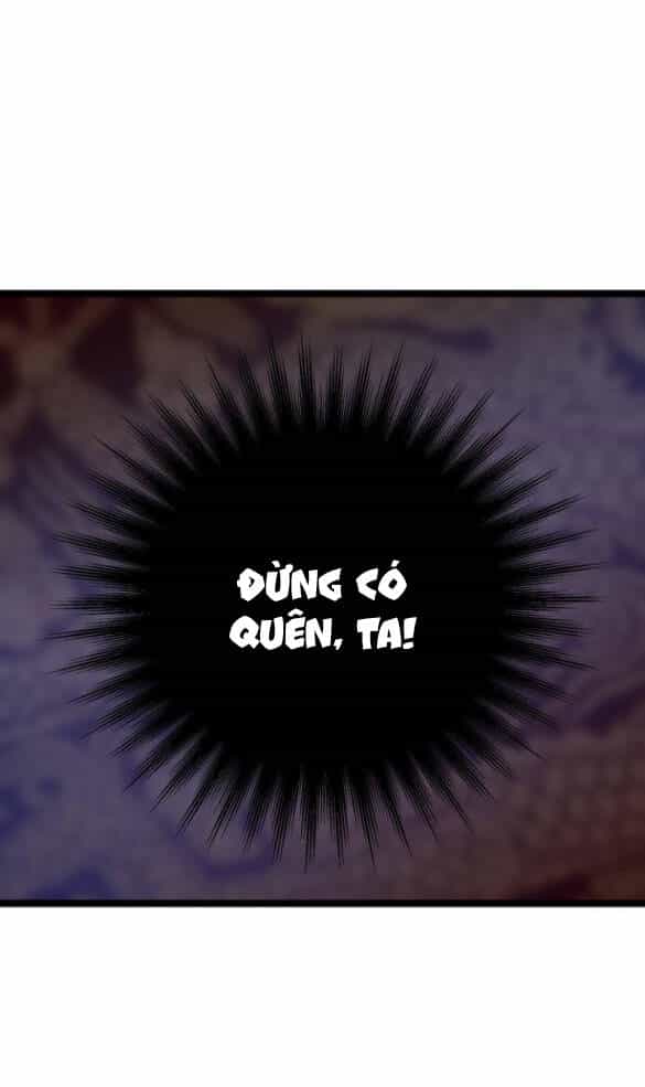 Ảo Thuật Gia Quyến Rũ - Chương 7.1 - ảnh 12