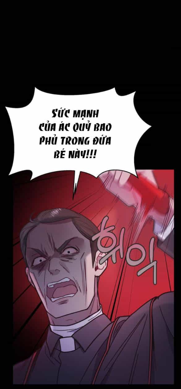 Ảo Thuật Gia Quyến Rũ - Chương 7.1 - ảnh 27