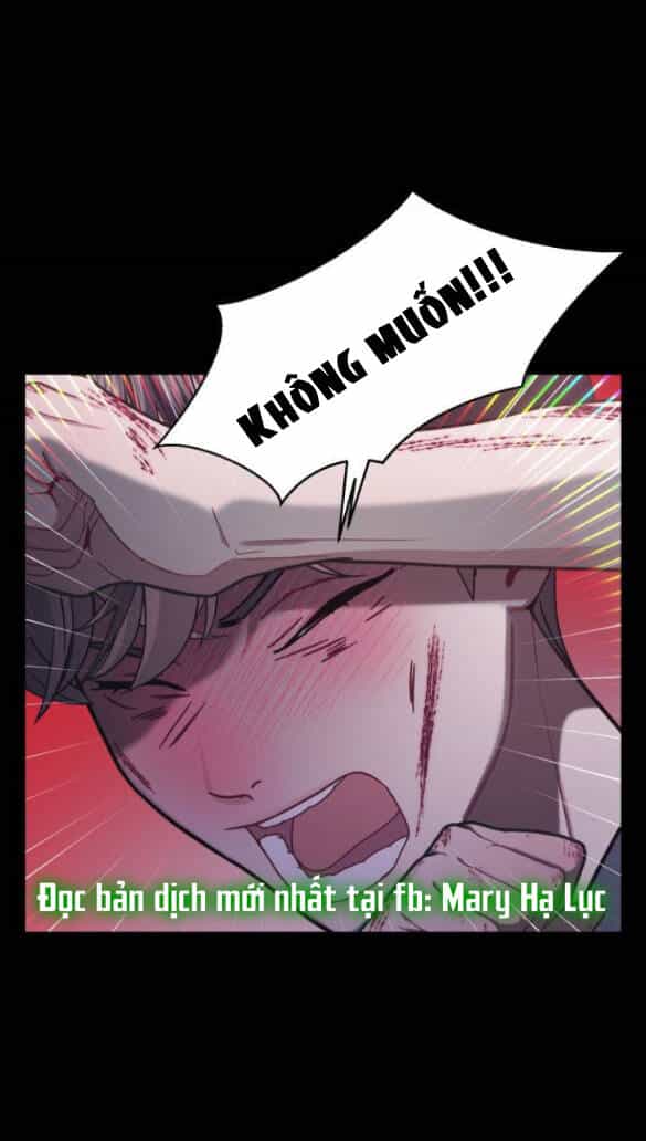 Ảo Thuật Gia Quyến Rũ - Chương 7.1 - ảnh 28
