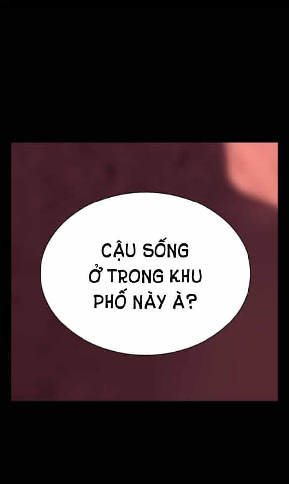 Ảo Thuật Gia Quyến Rũ - Chương 7.1 - ảnh 34