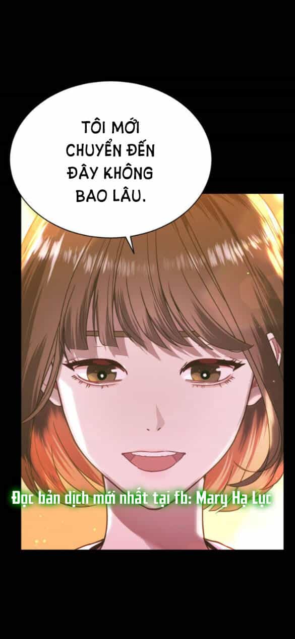 Ảo Thuật Gia Quyến Rũ - Chương 7.1 - ảnh 37