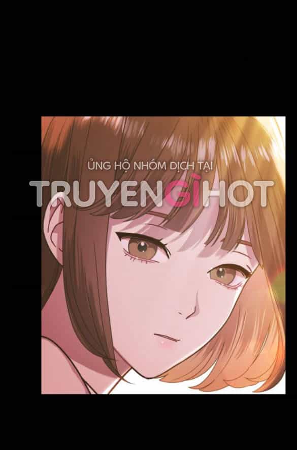 Ảo Thuật Gia Quyến Rũ - Chương 7.1 - ảnh 41
