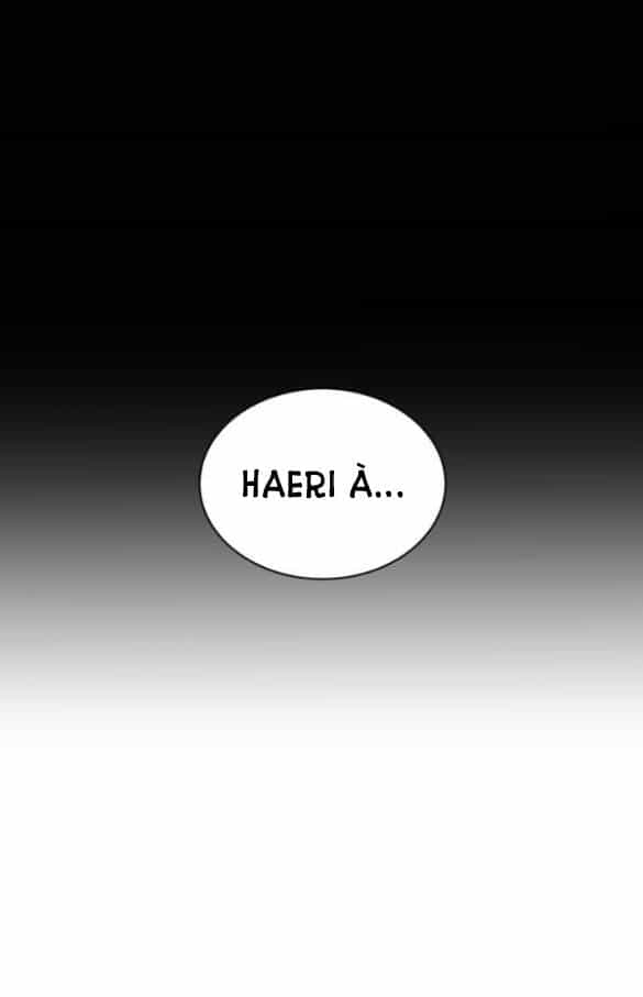 Ảo Thuật Gia Quyến Rũ - Chương 7.2 - ảnh 16