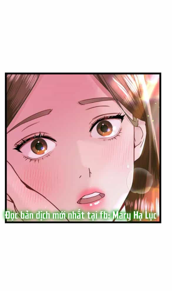Ảo Thuật Gia Quyến Rũ - Chương 7.2 - ảnh 18
