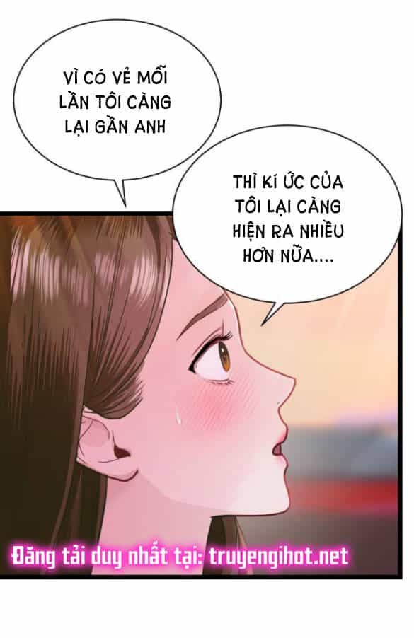Ảo Thuật Gia Quyến Rũ - Chương 7.2 - ảnh 21