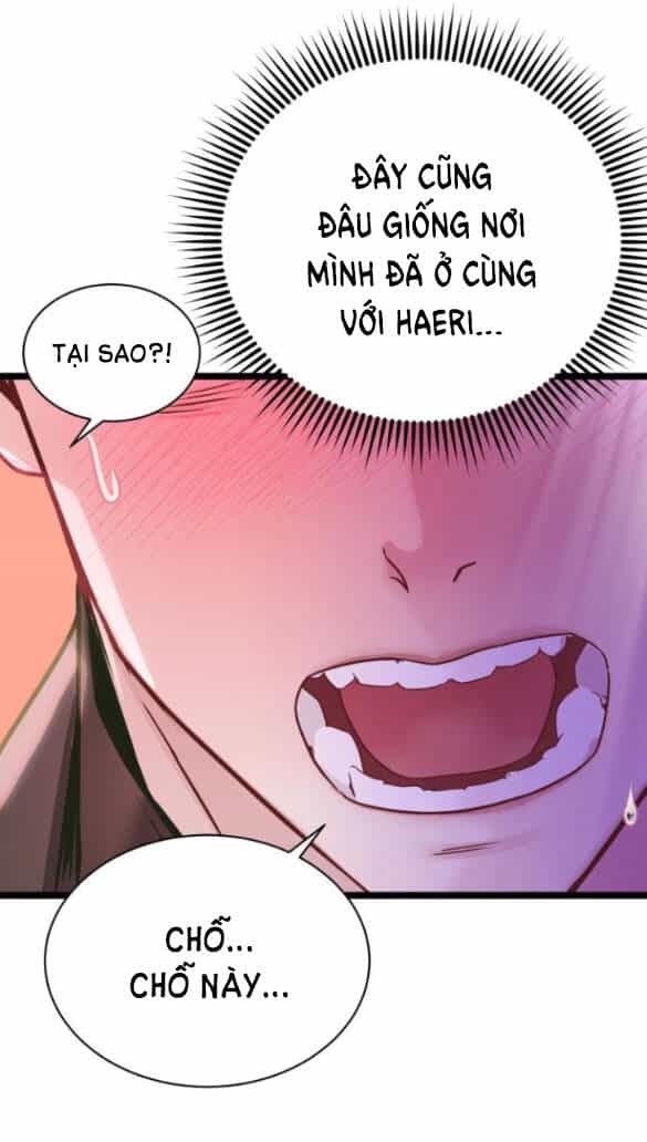 Ảo Thuật Gia Quyến Rũ - Chương 7.2 - ảnh 23