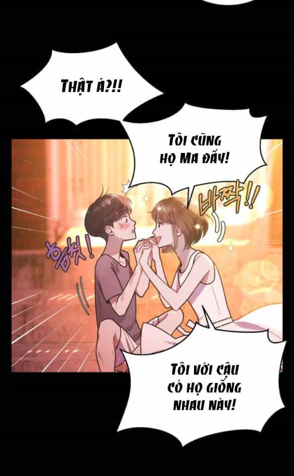 Ảo Thuật Gia Quyến Rũ - Chương 7.2 - ảnh 6