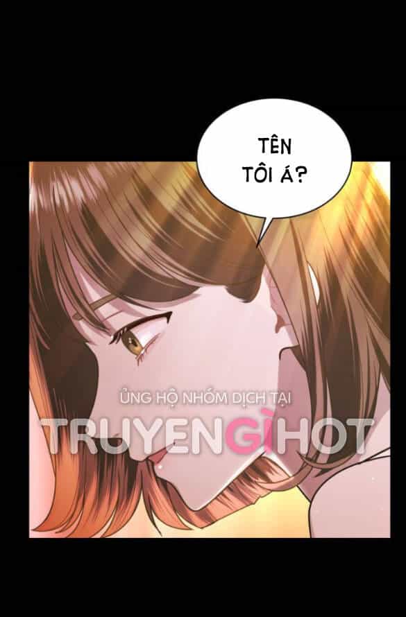 Ảo Thuật Gia Quyến Rũ - Chương 7.2 - ảnh 8