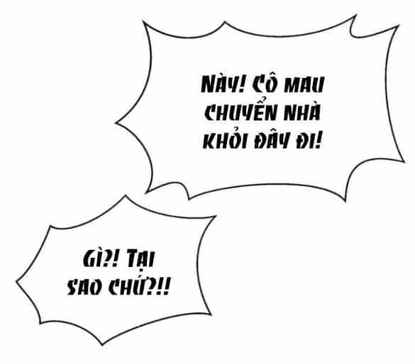 Ảo Thuật Gia Quyến Rũ - Chương 8.1 - ảnh 1
