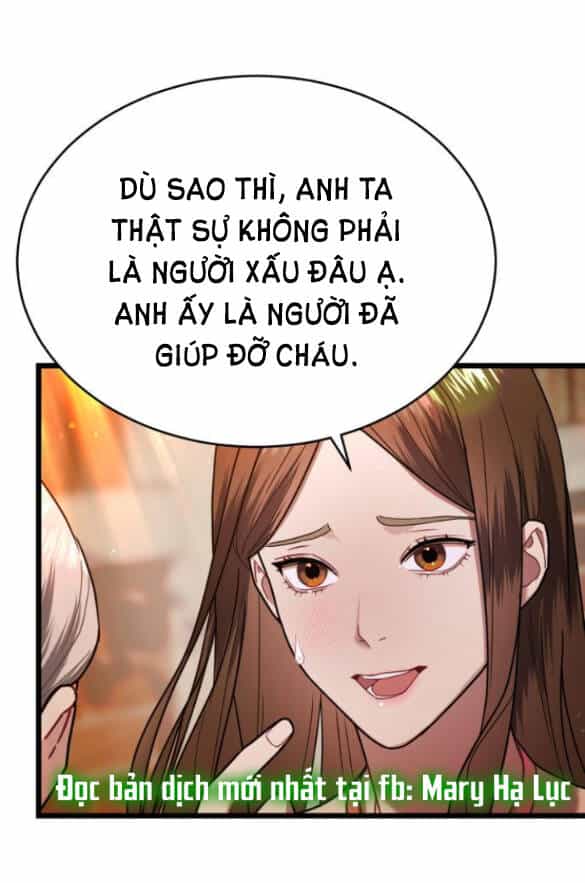 Ảo Thuật Gia Quyến Rũ - Chương 8.1 - ảnh 27