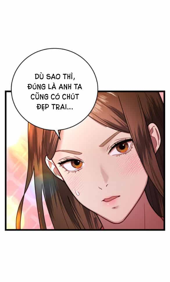 Ảo Thuật Gia Quyến Rũ - Chương 8.1 - ảnh 30