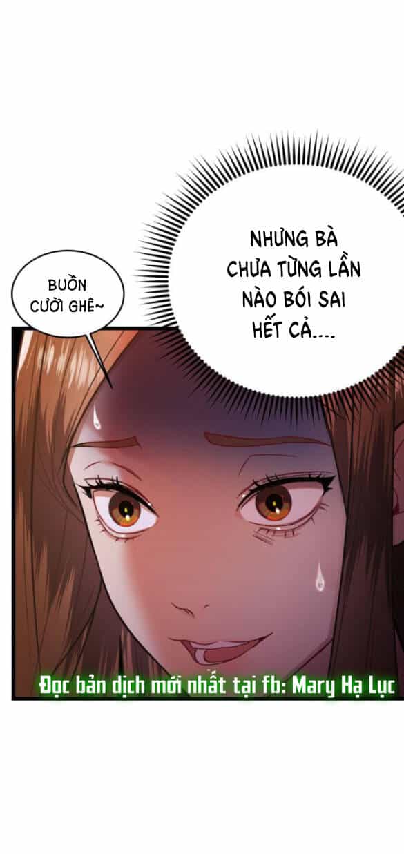 Ảo Thuật Gia Quyến Rũ - Chương 8.1 - ảnh 39