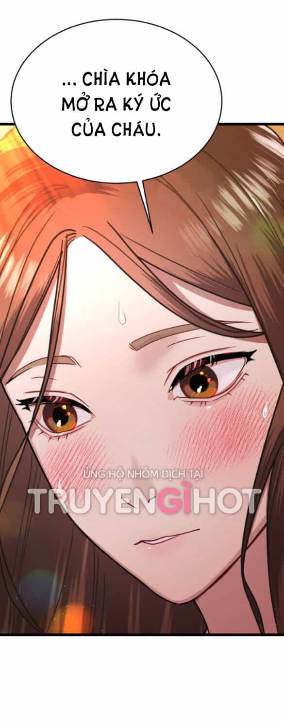 Ảo Thuật Gia Quyến Rũ - Chương 8.1 - ảnh 42