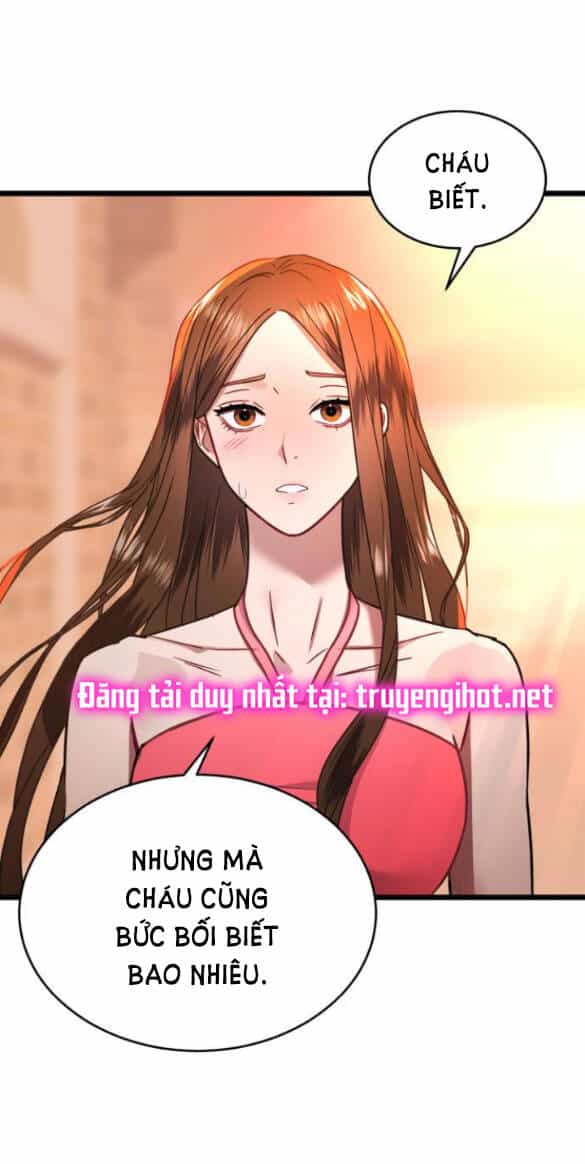 Ảo Thuật Gia Quyến Rũ - Chương 8.2 - ảnh 10