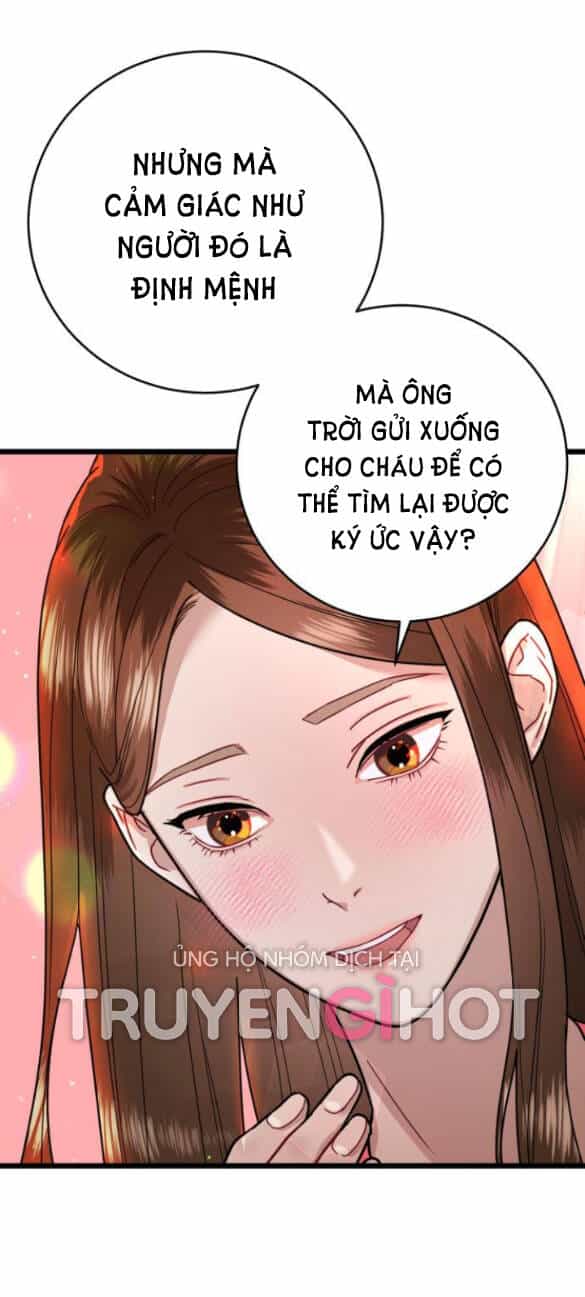 Ảo Thuật Gia Quyến Rũ - Chương 8.2 - ảnh 13