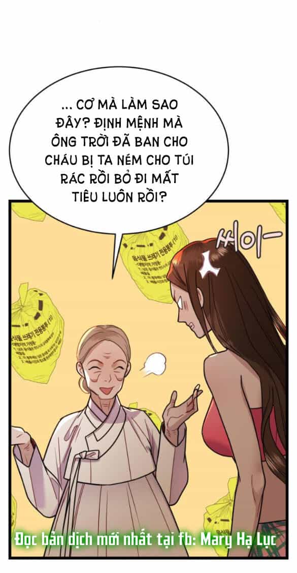 Ảo Thuật Gia Quyến Rũ - Chương 8.2 - ảnh 15