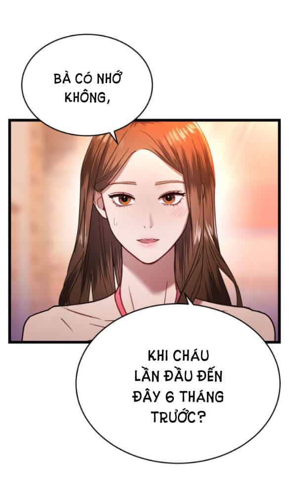 Ảo Thuật Gia Quyến Rũ - Chương 8.2 - ảnh 5