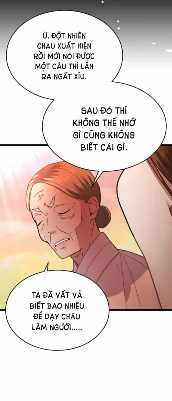 Ảo Thuật Gia Quyến Rũ - Chương 8.2 - ảnh 9