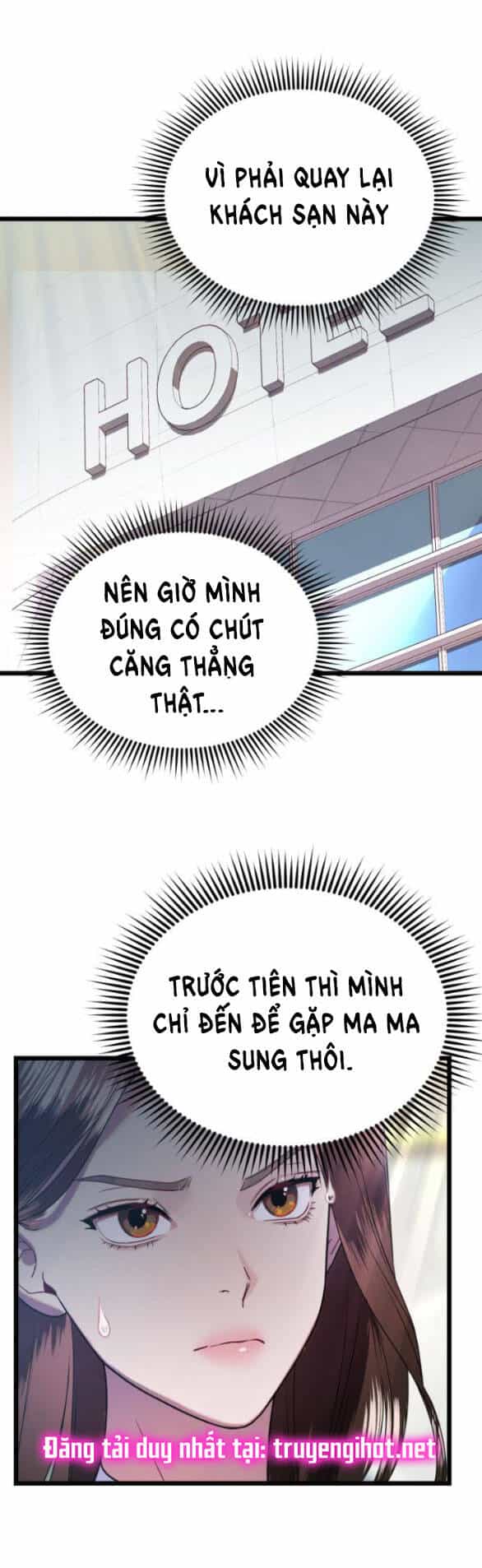 Ảo Thuật Gia Quyến Rũ - Chương 9.2 - ảnh 11