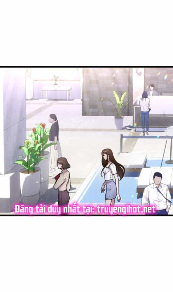 Ảo Thuật Gia Quyến Rũ - Chương 9.2 - ảnh 20