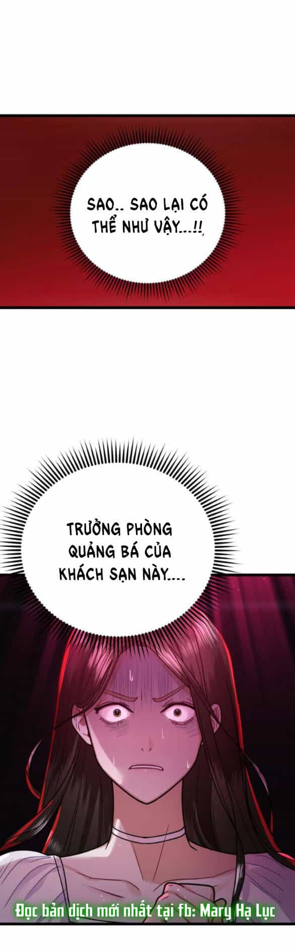 Ảo Thuật Gia Quyến Rũ - Chương 9.2 - ảnh 23