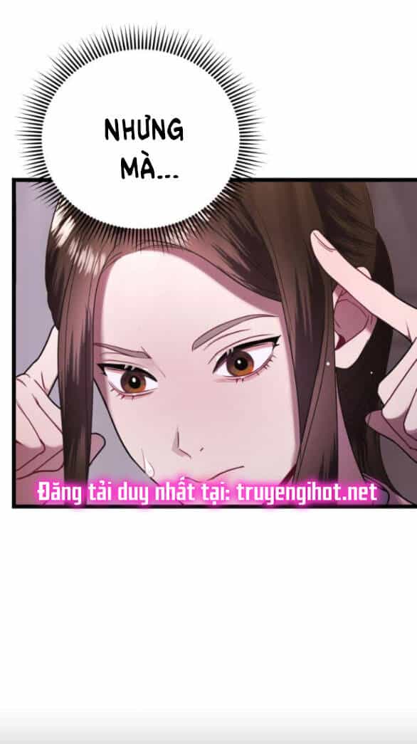 Ảo Thuật Gia Quyến Rũ - Chương 9.2 - ảnh 5