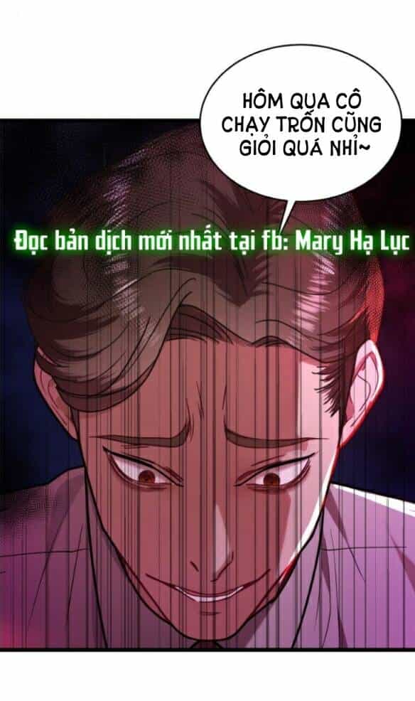 Ảo Thuật Gia Quyến Rũ - Chương 10.1 - ảnh 13