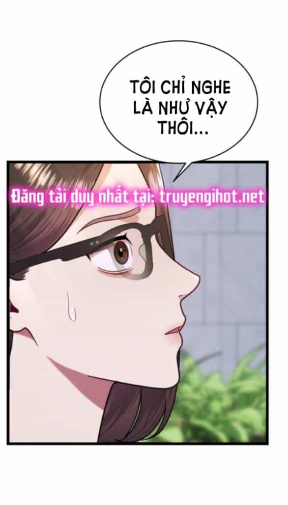 Ảo Thuật Gia Quyến Rũ - Chương 10.1 - ảnh 26