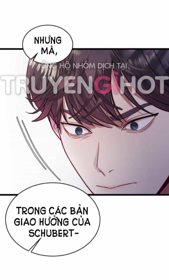 Ảo Thuật Gia Quyến Rũ - Chương 10.1 - ảnh 27
