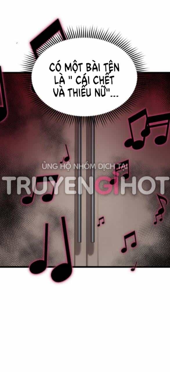 Ảo Thuật Gia Quyến Rũ - Chương 10.1 - ảnh 28