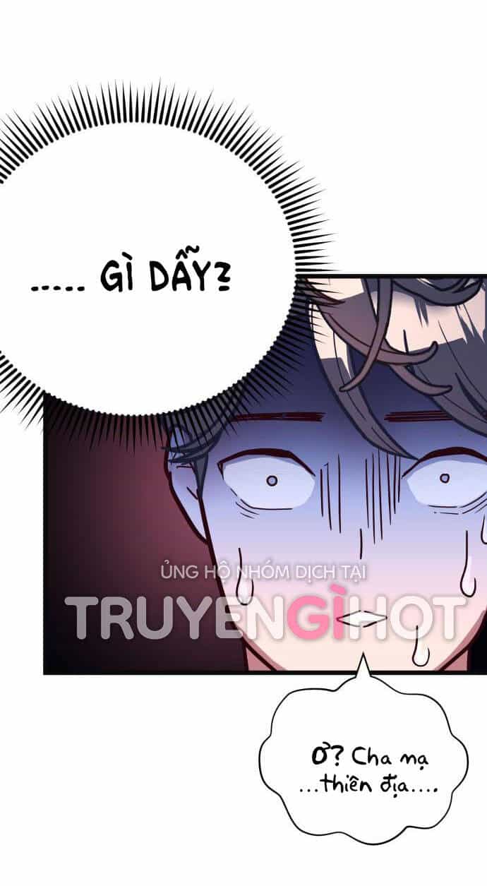 Ảo Thuật Gia Quyến Rũ - Chương 1.2 - ảnh 15
