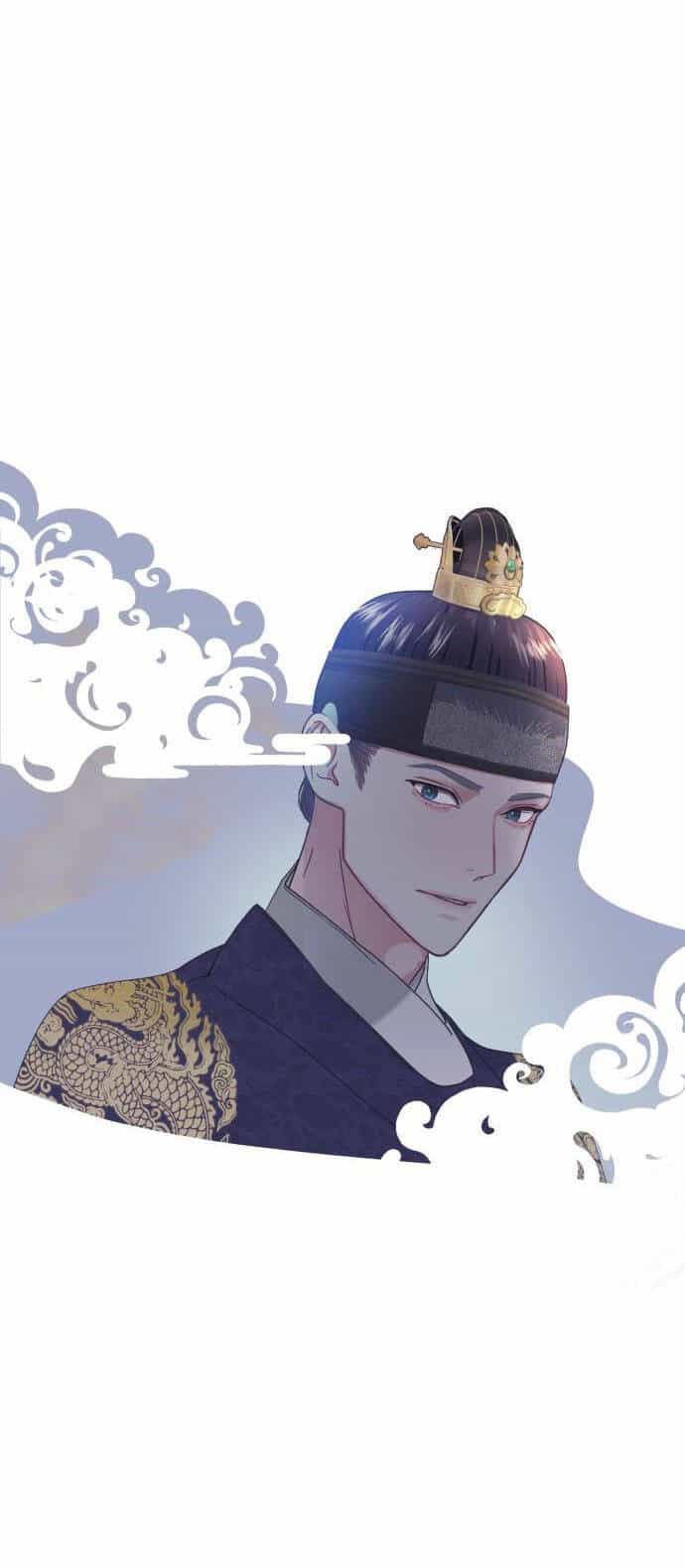 Ảo Thuật Gia Quyến Rũ - Chương 1.2 - ảnh 27