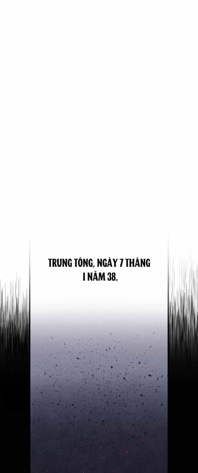 Ảo Thuật Gia Quyến Rũ - Chương 1.2 - ảnh 30
